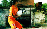 Chell-cosplay-4