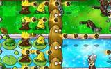 Plants_vs_zombies