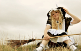 Marisa_cosplay_02_by_wiishmaker