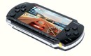 Sony_psp_2_ridge