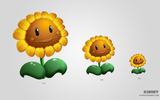 Plants-vs-zombies_icon