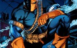 587px-deathstroke