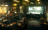 20101014044143_dxhr_conceptart_room2