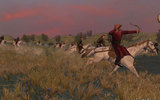 Mount-blade-ognem-i-myachom-1