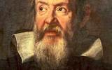 Galileo