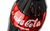 Nuka-cola