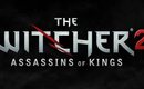 Witcher-2-logo