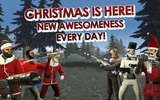 Bfh-christmas-event-highlight_en_1_