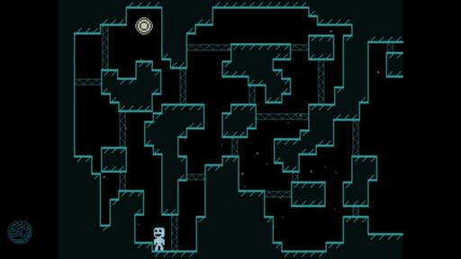 VVVVVV - Ревью от game-space.net