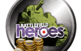 Bf_heroes_200