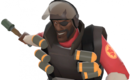 800px-demoman_ordnance_set