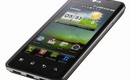 Lg-optimus-2x-600x675