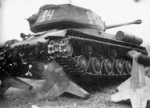 World of Tanks - Ветка тяжелых танков СССР.Как это было?Часть 2 (трафик, многа букаф) World of Tanks - Ветка тяжелых танков СССР.Как это было?Часть 2 (трафик, многа букаф)