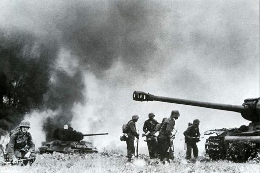 World of Tanks - Ветка тяжелых танков СССР.Как это было?Часть 2 (трафик, многа букаф) World of Tanks - Ветка тяжелых танков СССР.Как это было?Часть 2 (трафик, многа букаф)