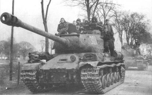 World of Tanks - Ветка тяжелых танков СССР.Как это было?Часть 2 (трафик, многа букаф) World of Tanks - Ветка тяжелых танков СССР.Как это было?Часть 2 (трафик, многа букаф)