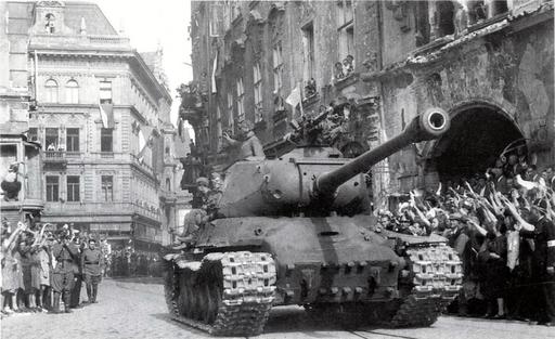 World of Tanks - Ветка тяжелых танков СССР.Как это было?Часть 2 (трафик, многа букаф) World of Tanks - Ветка тяжелых танков СССР.Как это было?Часть 2 (трафик, многа букаф)