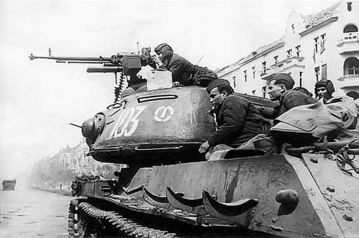 World of Tanks - Ветка тяжелых танков СССР.Как это было?Часть 2 (трафик, многа букаф) World of Tanks - Ветка тяжелых танков СССР.Как это было?Часть 2 (трафик, многа букаф)