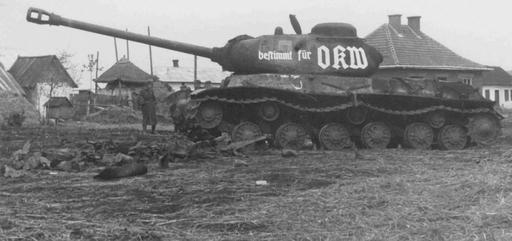 World of Tanks - Ветка тяжелых танков СССР.Как это было?Часть 2 (трафик, многа букаф) World of Tanks - Ветка тяжелых танков СССР.Как это было?Часть 2 (трафик, многа букаф)