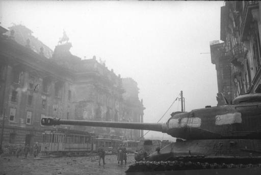 World of Tanks - Ветка тяжелых танков СССР.Как это было?Часть 2 (трафик, многа букаф) World of Tanks - Ветка тяжелых танков СССР.Как это было?Часть 2 (трафик, многа букаф)