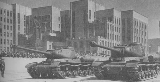 World of Tanks - Ветка тяжелых танков СССР.Как это было?Часть 2 (трафик, многа букаф) World of Tanks - Ветка тяжелых танков СССР.Как это было?Часть 2 (трафик, многа букаф)