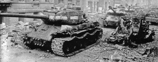 World of Tanks - Ветка тяжелых танков СССР.Как это было?Часть 2 (трафик, многа букаф) World of Tanks - Ветка тяжелых танков СССР.Как это было?Часть 2 (трафик, многа букаф)