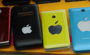 Counterfeit-phones_1