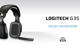 Dolby_product_detail-logitech