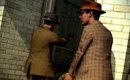 La-noire_screenshot_ps3_038