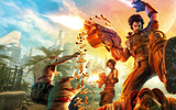 Bulletstorm_hero