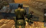 Metal-gear-solid-peace-walker-49-h450