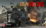 Homefront-header-15-v01