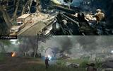 Crysis-2-versus-crysis-1-screen-4