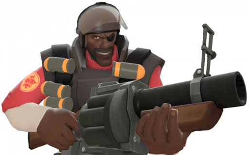 Team Fortress 2 - Ящики серии 10,11,12.