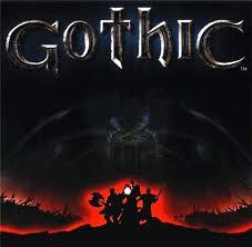 Готика 4: Аркания  - Gothic 5 быть!