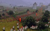 Medieval-total-war-44