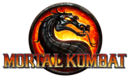 Mortalkombat2011logo1