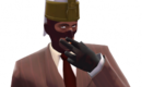 Spy