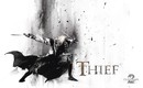 1304748394_guildwars2thief_789505