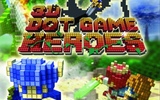 3d-dot-game-heroes-boxshot