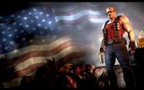 Duke-nukem-forever3-1024x587