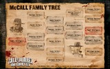 Cojtc7-7familytree