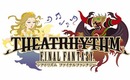 Theatrhythm_final_fantasy