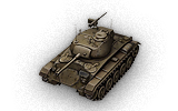 World of Tanks - Скрины и фото T-50, T-50-2