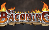 The-baconing-logo