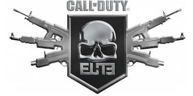 Аналитики считают, что CoD: Elite наварит много бабла