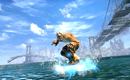 Enslaved-odyssey-to-the-west-embarks-october-5