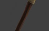 Kunkka-harpoon-164x300