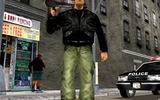 Gta-3-screenshot