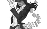 Zatanna__flying_cards_by_jtchan-d3cij9x