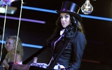 Zatanna_-9